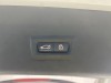 BMW X1 2020