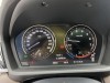 BMW X1 2020