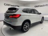 BMW X1 2020