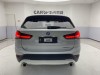 BMW X1 2020