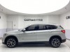 BMW X1 2020