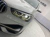 BMW X1 2020