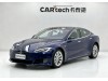 Tesla Model S 2017