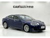 Tesla Model S 2017