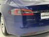 Tesla Model S 2017