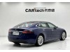 Tesla Model S 2017