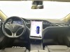 Tesla Model S 2017