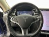 Tesla Model S 2017