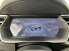 Tesla Model S 2017