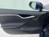 Tesla Model S 2017