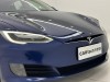 Tesla Model S 2017