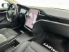 Tesla Model S 2017