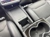 Tesla Model S 2017