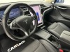 Tesla Model S 2017