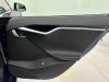 Tesla Model S 2017