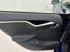 Tesla Model S 2017