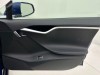Tesla Model S 2017