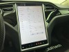 Tesla Model S 2017