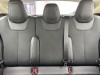 Tesla Model S 2017
