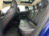 Tesla Model S 2017