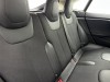 Tesla Model S 2017