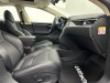 Tesla Model S 2017
