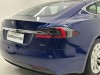 Tesla Model S 2017