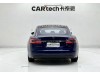 Tesla Model S 2017