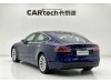 Tesla Model S 2017