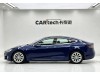 Tesla Model S 2017