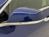 Tesla Model S 2017