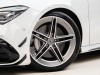 Mercedes-Benz CLA 45 4MATIC 2021
