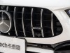 Mercedes-Benz CLA 45 4MATIC 2021