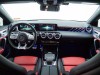 Mercedes-Benz CLA 45 4MATIC 2021
