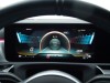Mercedes-Benz CLA 45 4MATIC 2021