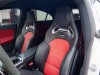 Mercedes-Benz CLA 45 4MATIC 2021