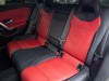 Mercedes-Benz CLA 45 4MATIC 2021