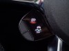 Mercedes-Benz CLA 45 4MATIC 2021