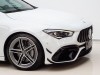 Mercedes-Benz CLA 45 4MATIC 2021
