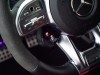 Mercedes-Benz CLA 45 4MATIC 2021