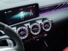 Mercedes-Benz CLA 45 4MATIC 2021