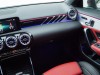 Mercedes-Benz CLA 45 4MATIC 2021