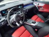 Mercedes-Benz CLA 45 4MATIC 2021