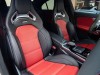 Mercedes-Benz CLA 45 4MATIC 2021