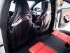 Mercedes-Benz CLA 45 4MATIC 2021