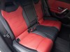 Mercedes-Benz CLA 45 4MATIC 2021