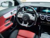 Mercedes-Benz CLA 45 4MATIC 2021