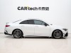 Mercedes-Benz CLA 45 4MATIC 2021