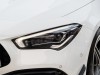 Mercedes-Benz CLA 45 4MATIC 2021
