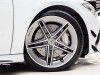 Mercedes-Benz CLA 45 4MATIC 2021